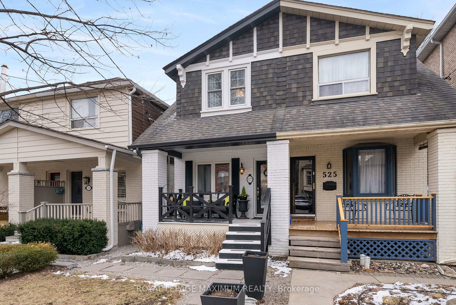 527-merton-street-toronto-ontario-c12080702
