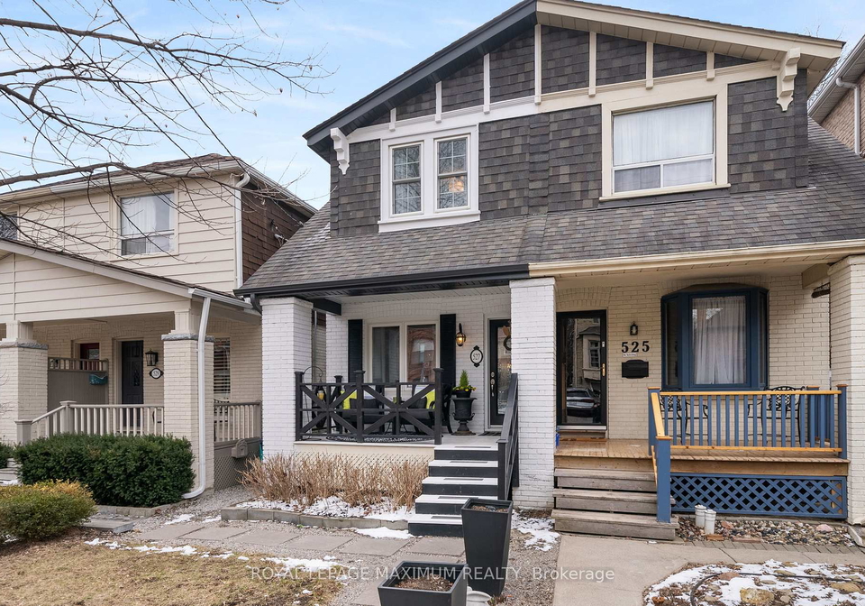 527-merton-street-toronto-ontario-c12080702