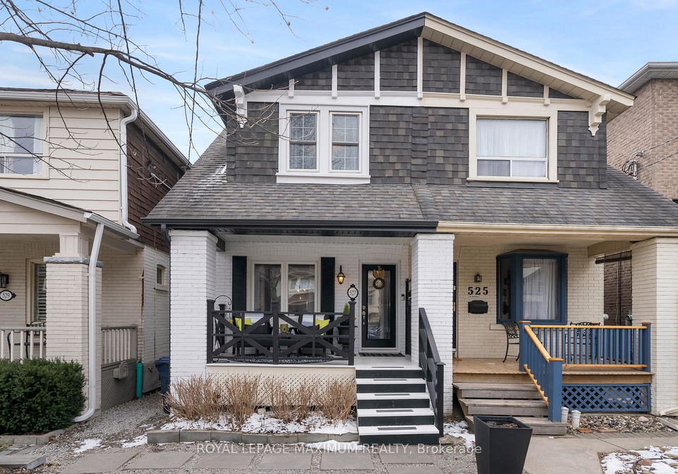 527-merton-street-toronto-ontario-c12080702
