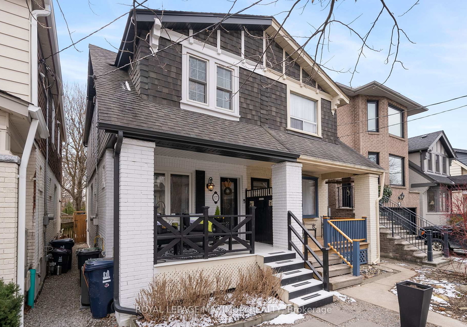 527-merton-street-toronto-ontario-c12080702