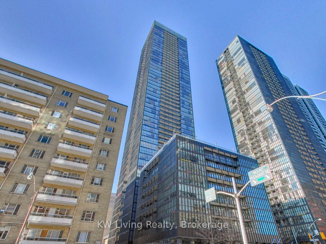 101-charles-street-e-toronto-ontario-c12080740