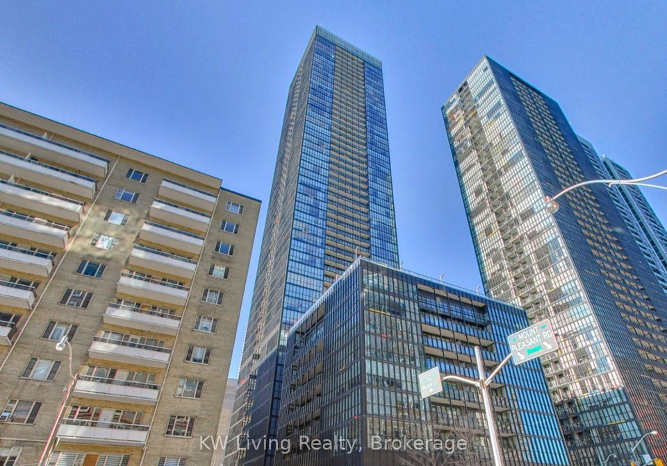 101-charles-street-e-toronto-ontario-c12080740
