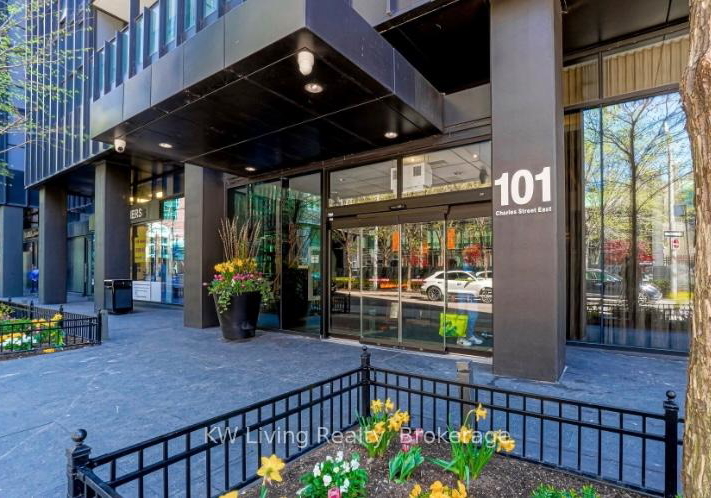 101-charles-street-e-toronto-ontario-c12080740