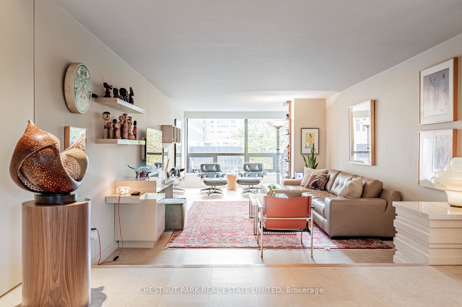 62-wellesley-street-w-toronto-ontario-c12080746