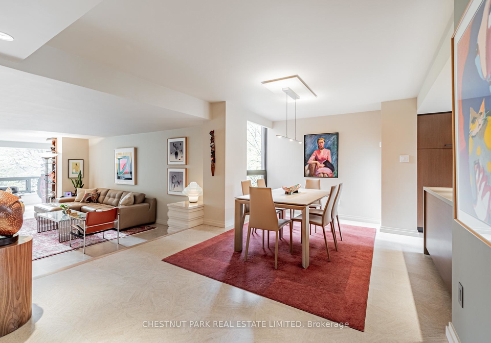 62-wellesley-street-w-toronto-ontario-c12080746