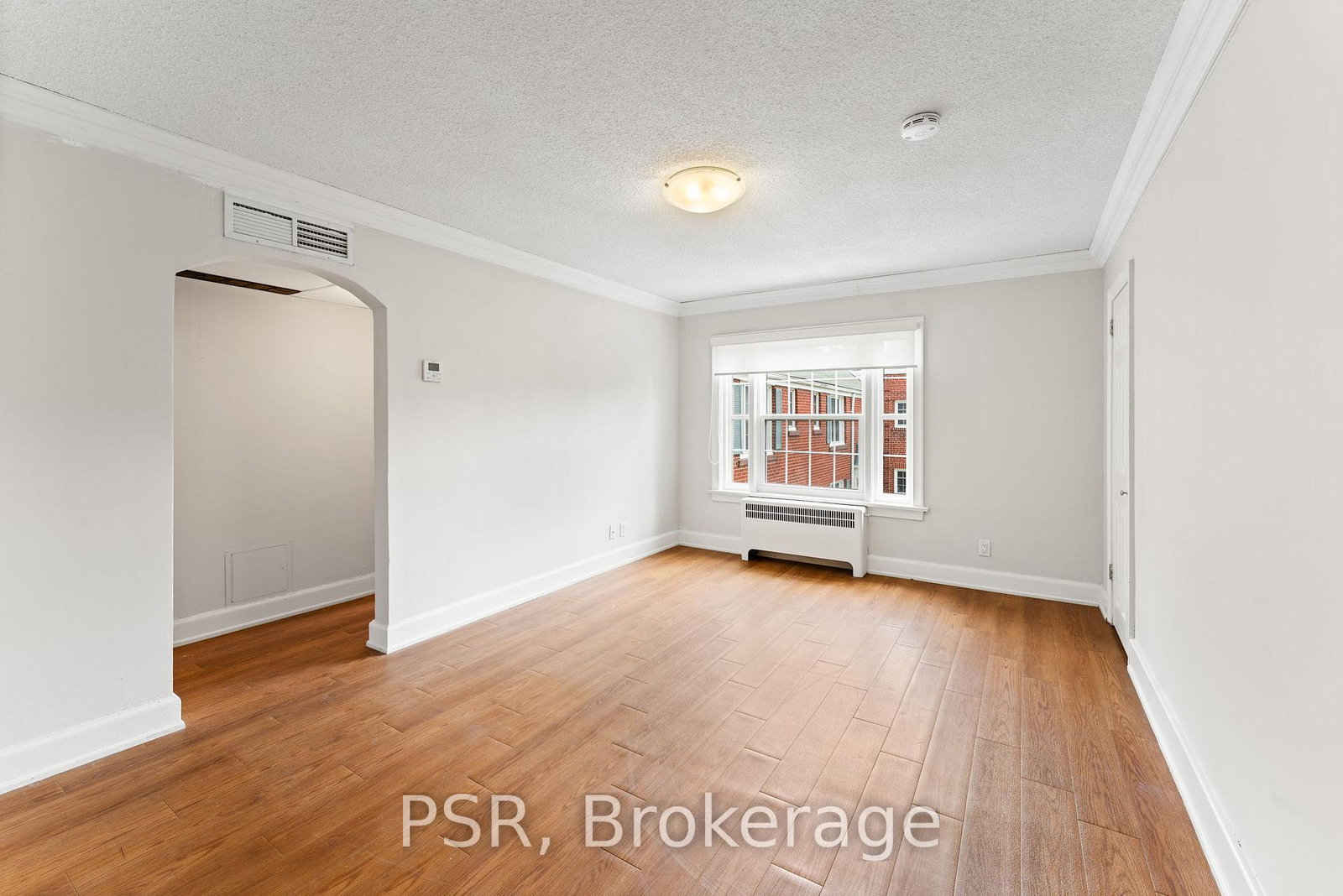 1365-bayview-avenue-east-york-ontario-c12081103