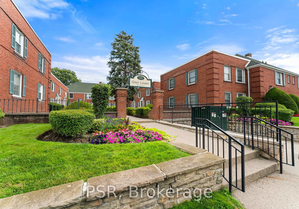 1365-bayview-avenue-east-york-ontario-c12081103