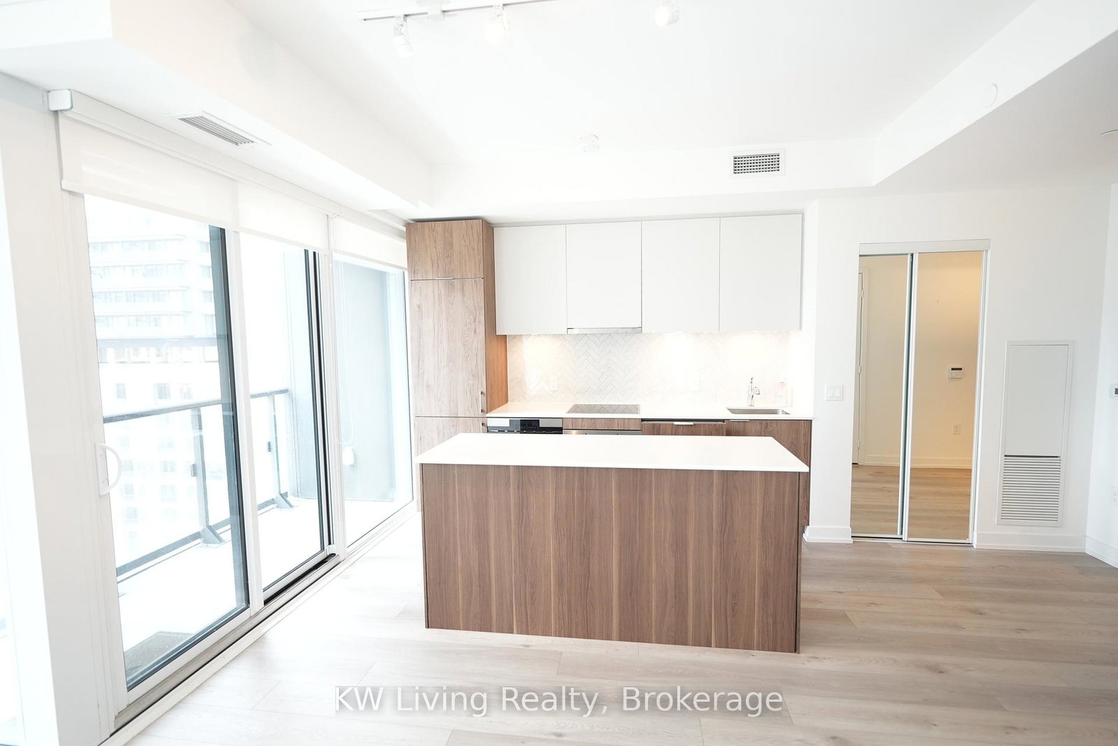 158-front-street-e-toronto-ontario-c12081194