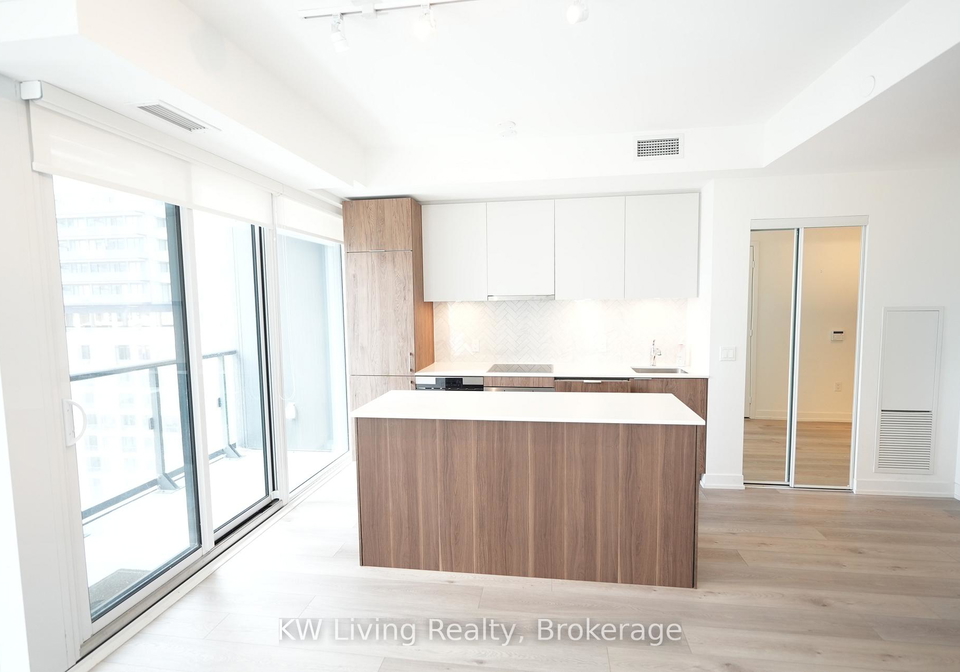 158-front-street-e-toronto-ontario-c12081194