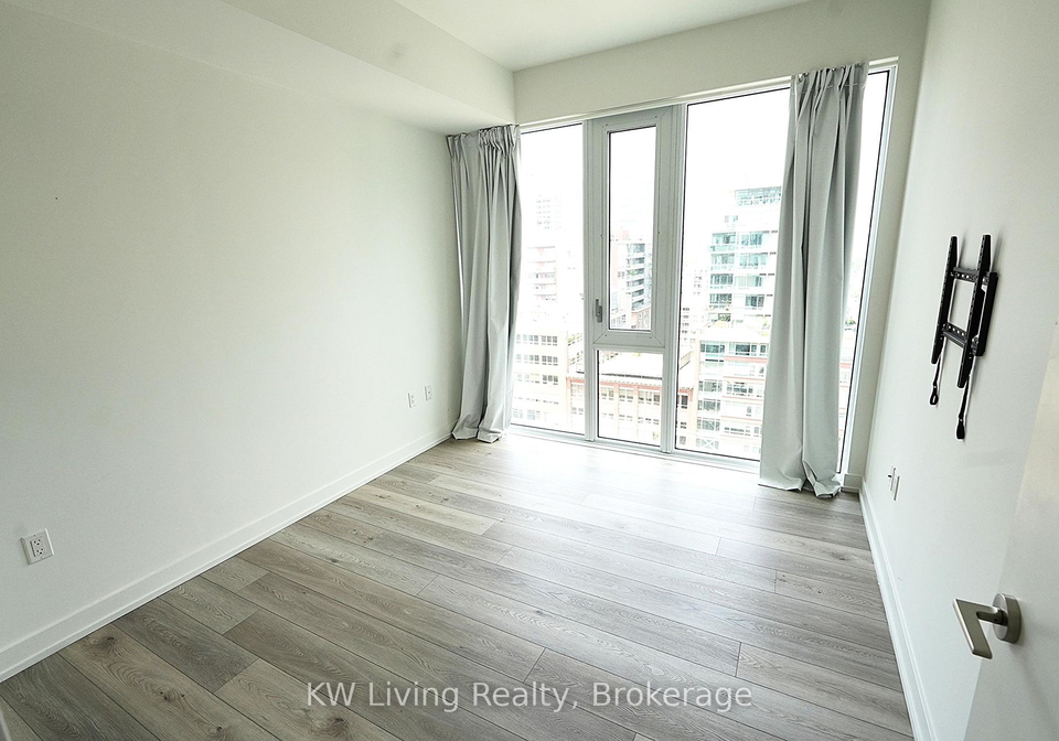 158-front-street-e-toronto-ontario-c12081194