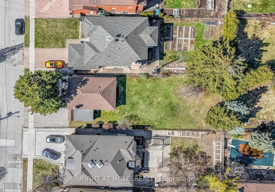 76-holmes-avenue-north-york-ontario-c12081329