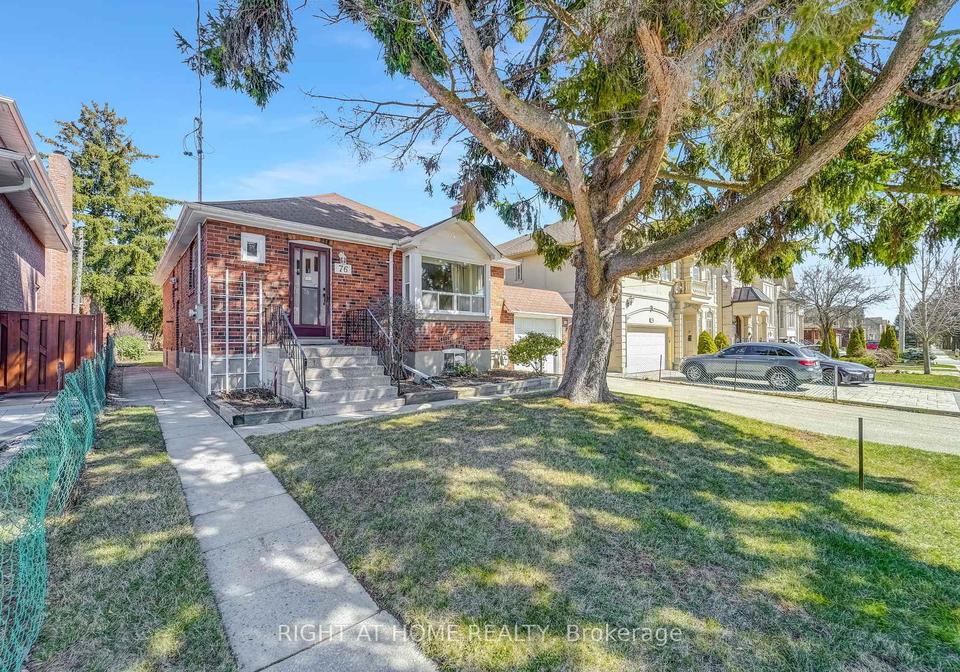 76-holmes-avenue-north-york-ontario-c12081329