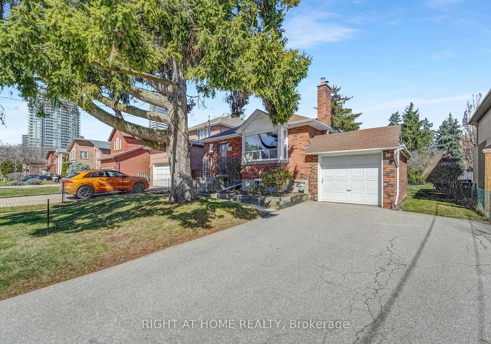 76-holmes-avenue-north-york-ontario-c12081329