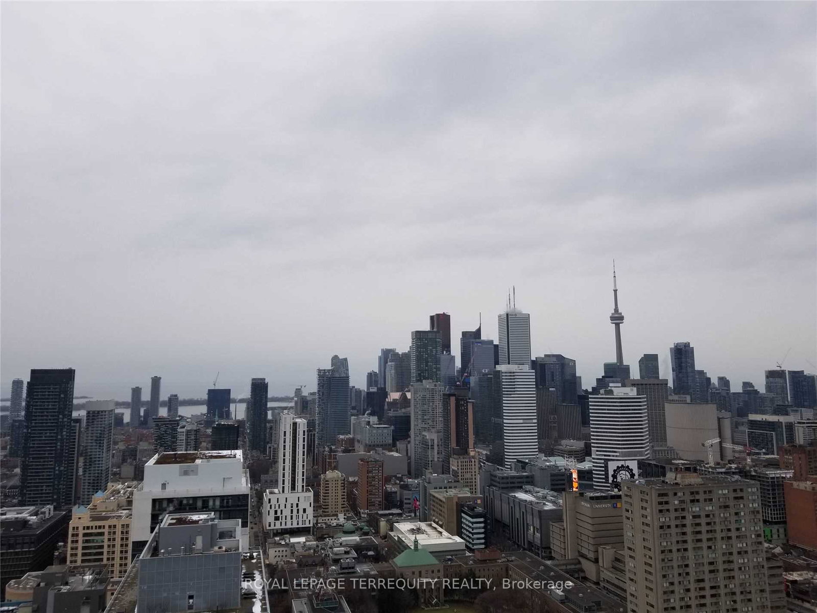 403-church-street-toronto-ontario-c12081421