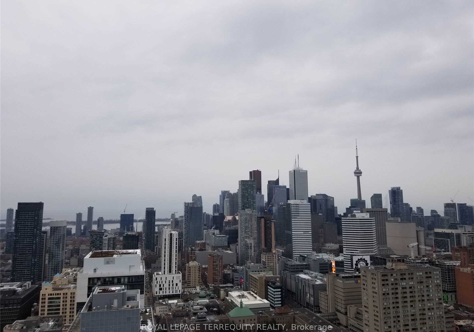 403-church-street-toronto-ontario-c12081421