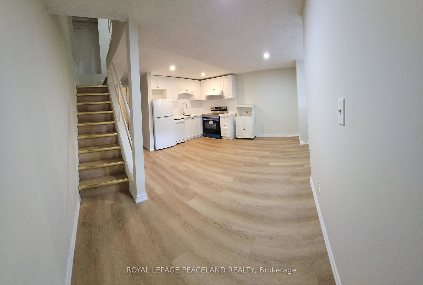 558-spadina-crescent-toronto-ontario-c12081503