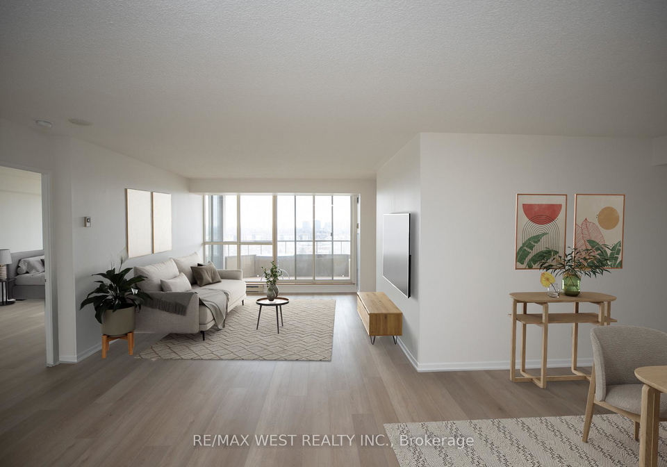 10-torresdale-avenue-toronto-ontario-c12081947