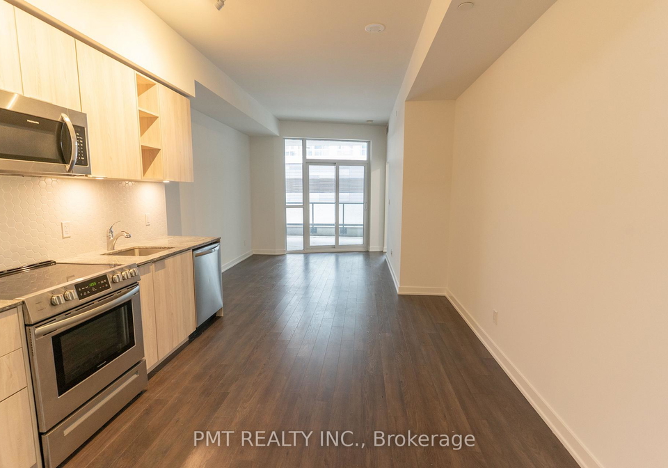 30-ordnance-street-toronto-ontario-c12081994