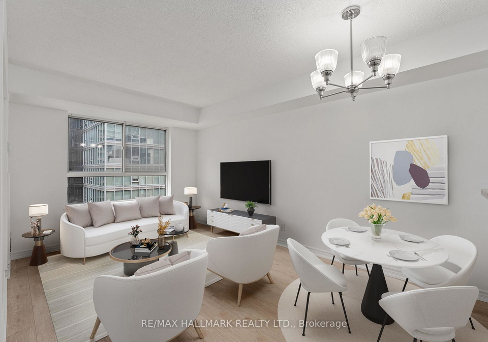 44-gerrard-street-w-toronto-ontario-c12082077