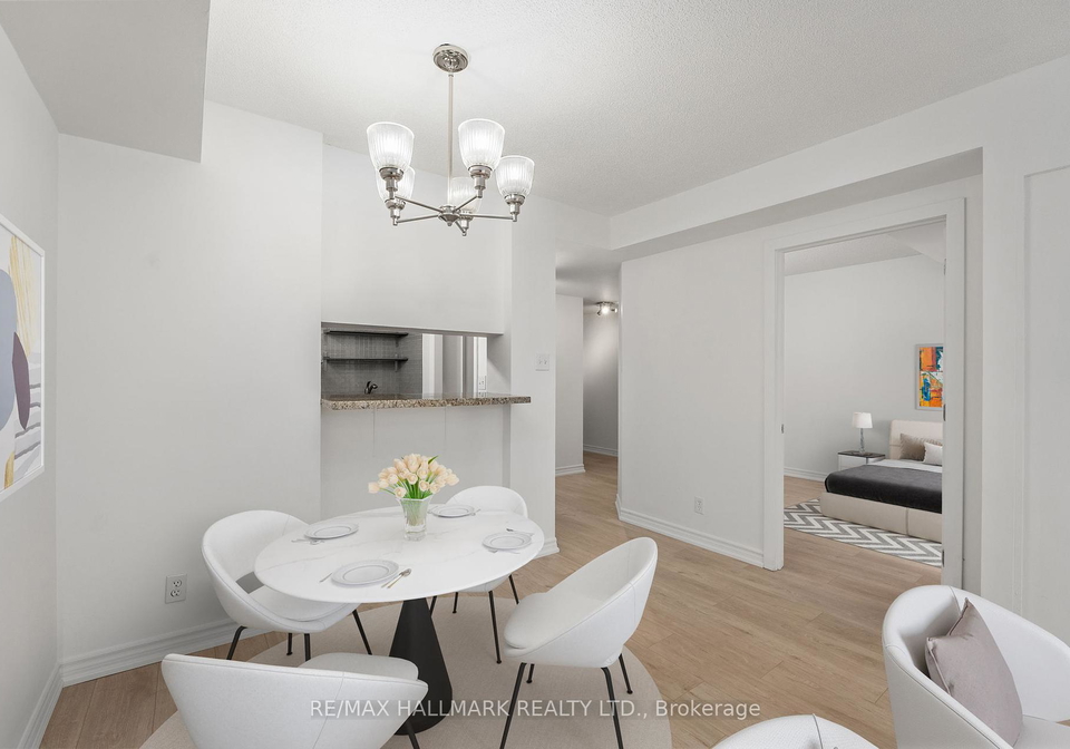 44-gerrard-street-w-toronto-ontario-c12082077