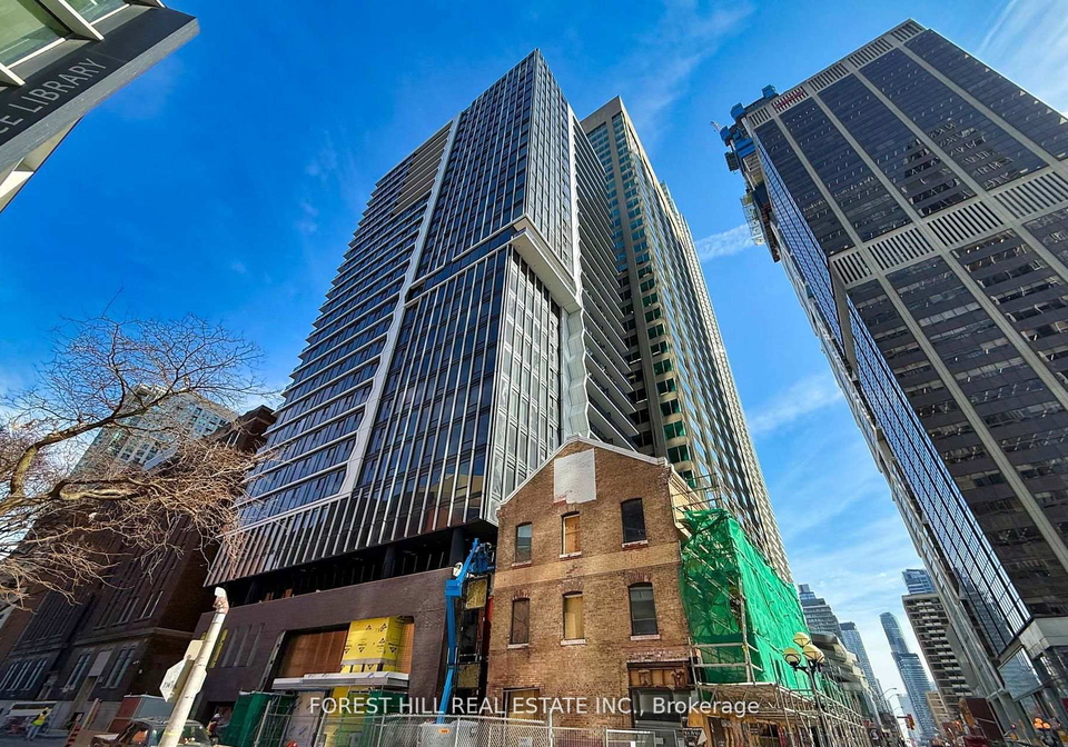 771-yonge-street-w-toronto-ontario-c12082269
