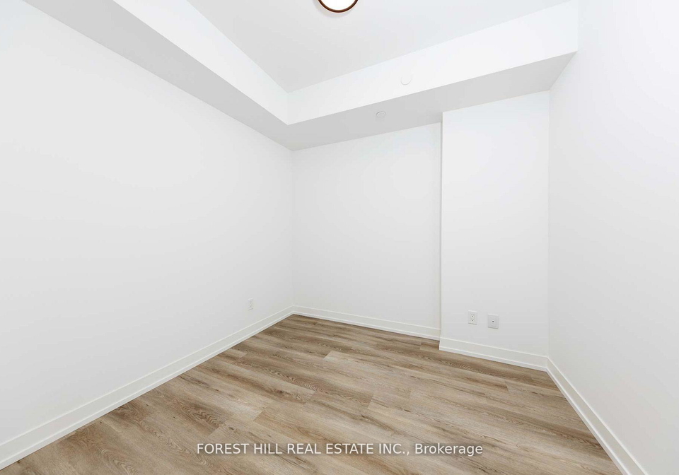 771-yonge-street-w-toronto-ontario-c12082269