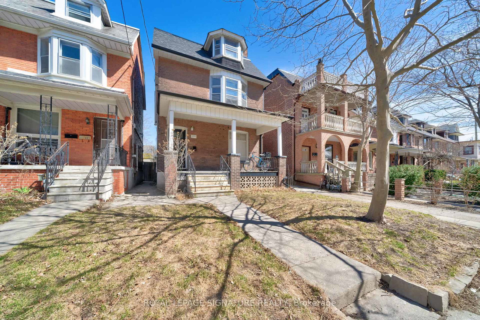 599-euclid-boulevard-toronto-ontario-c12082534