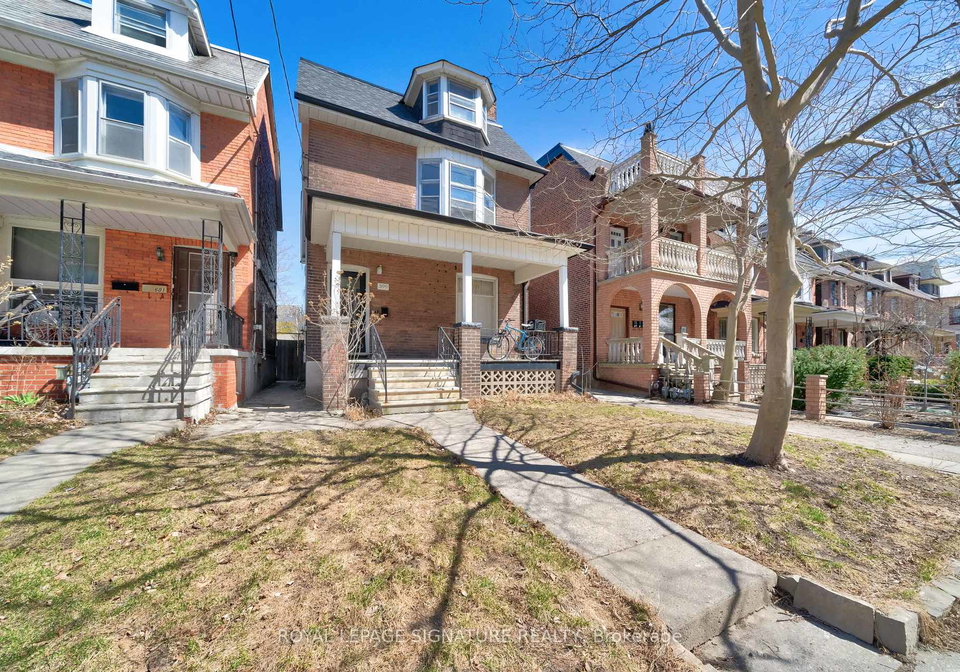 599-euclid-boulevard-toronto-ontario-c12082534
