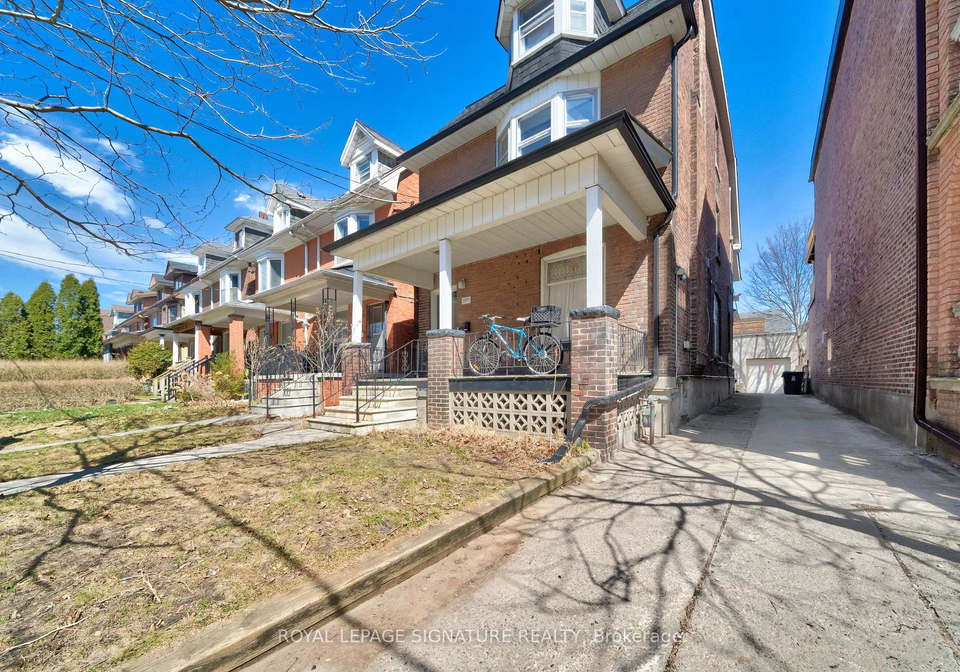 599-euclid-boulevard-toronto-ontario-c12082534