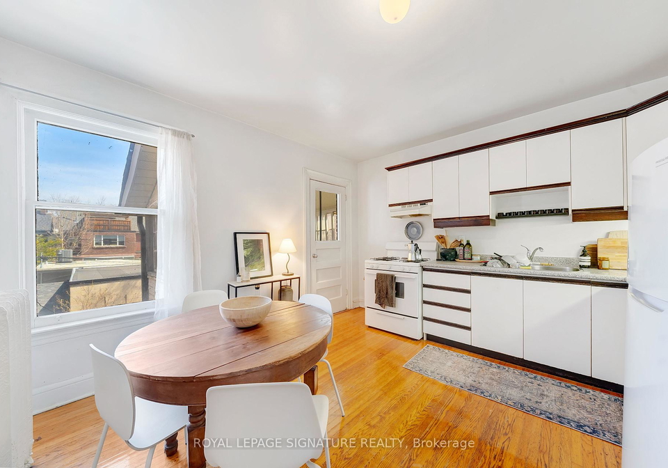 599-euclid-boulevard-toronto-ontario-c12082534
