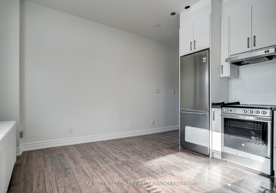 180-sherbourne-street-toronto-ontario-c12082571