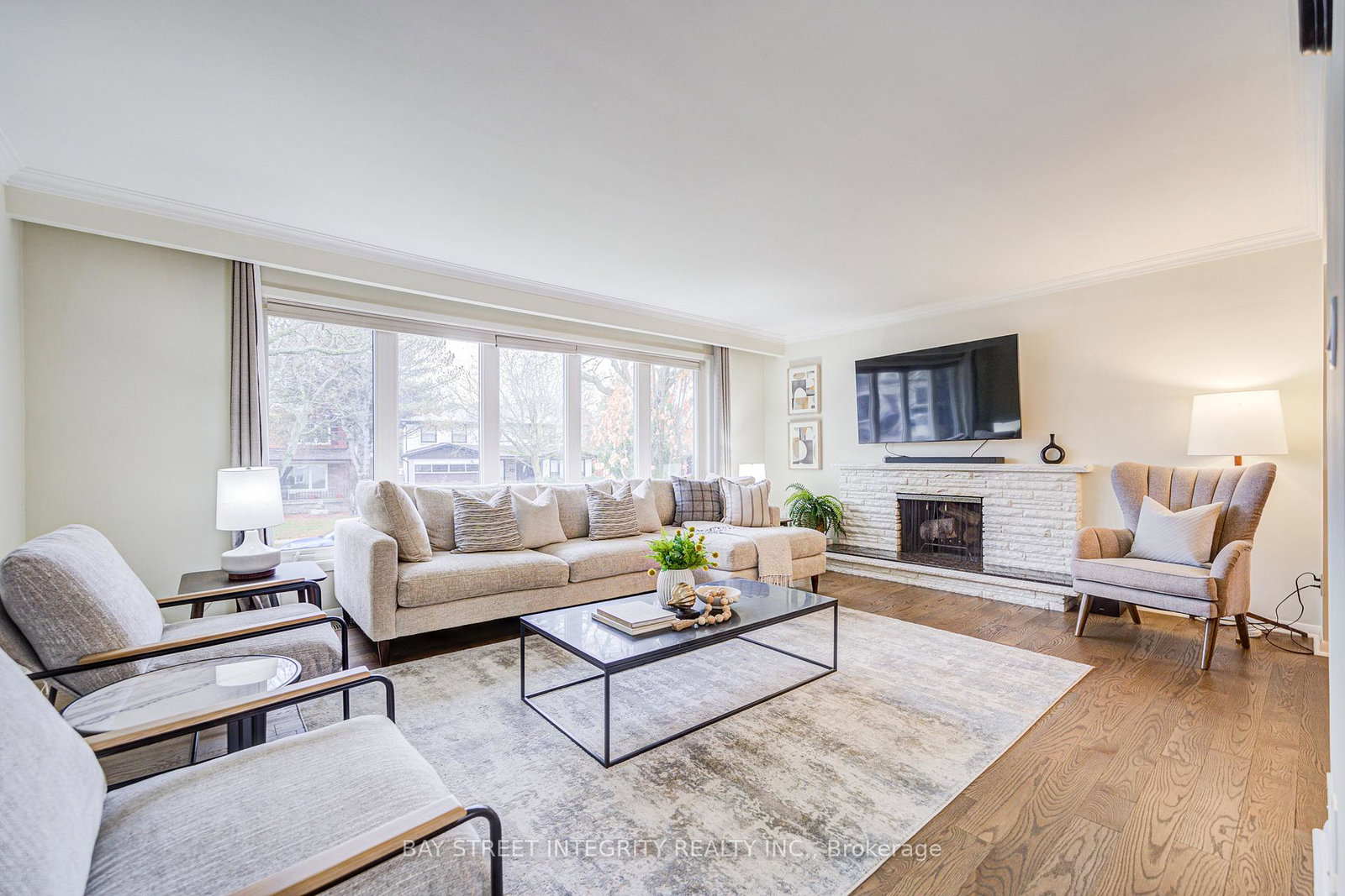 60-foursome-crescent-north-york-ontario-c12082706