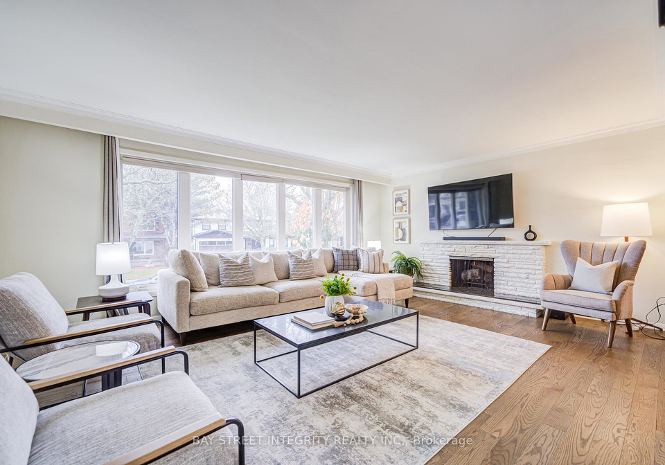 60-foursome-crescent-north-york-ontario-c12082706