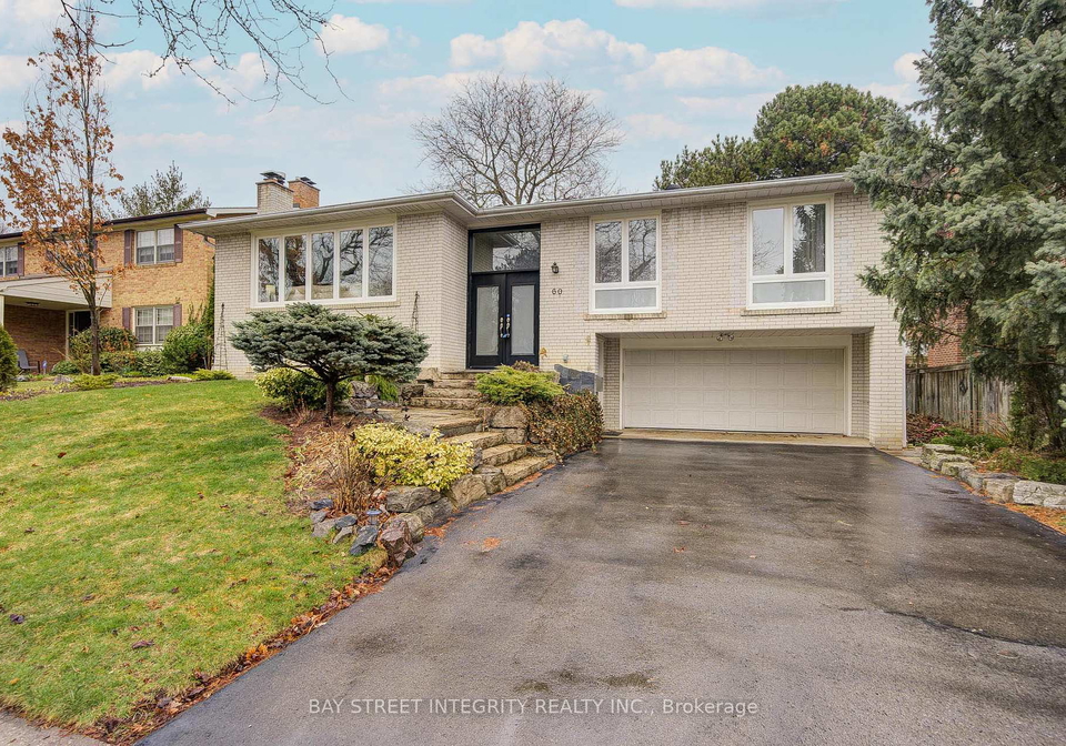 60-foursome-crescent-north-york-ontario-c12082706