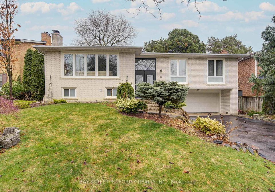 60-foursome-crescent-north-york-ontario-c12082706
