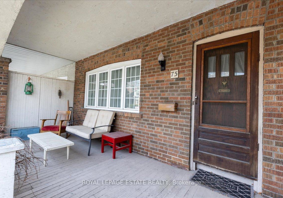 75-manor-road-e-toronto-ontario-c12082819