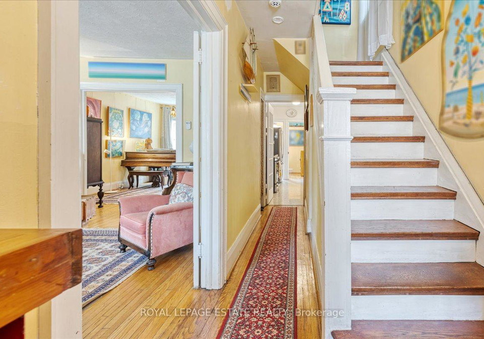 75-manor-road-e-toronto-ontario-c12082819