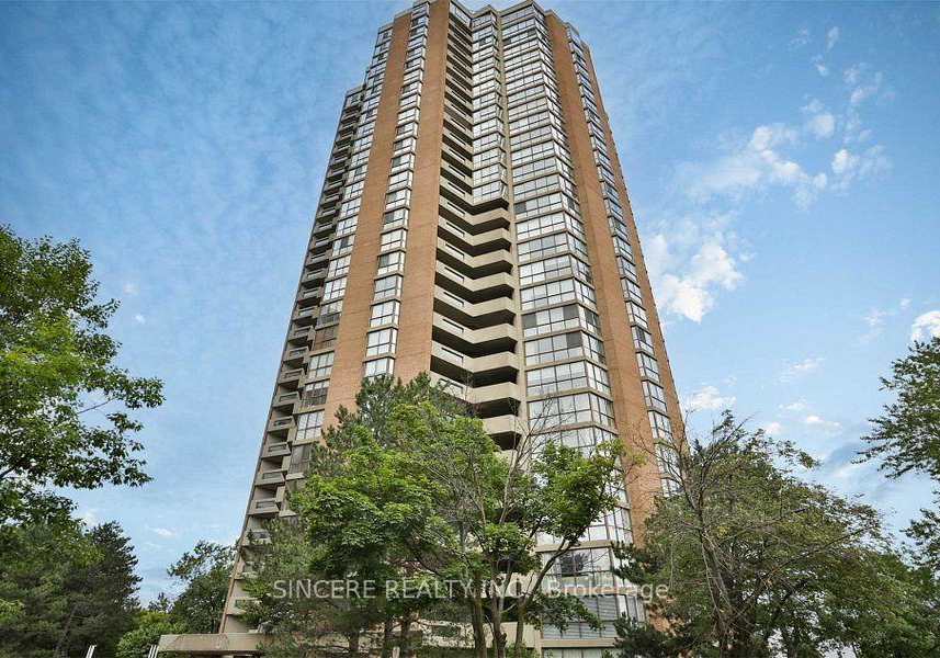 85-skymark-drive-north-york-ontario-c12082992
