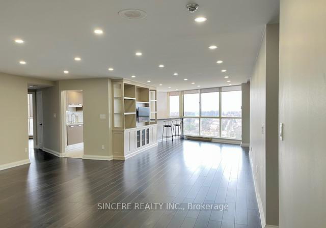 85-skymark-drive-north-york-ontario-c12082992