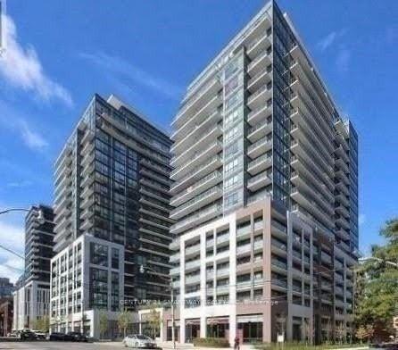 460-adelaide-street-e-toronto-ontario-c12083255