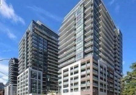460-adelaide-street-e-toronto-ontario-c12083255