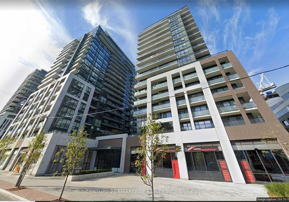 460-adelaide-street-e-toronto-ontario-c12083255