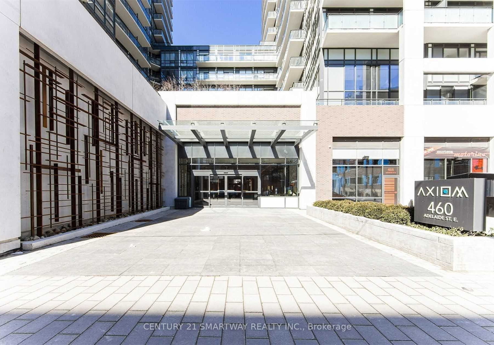 460-adelaide-street-e-toronto-ontario-c12083255