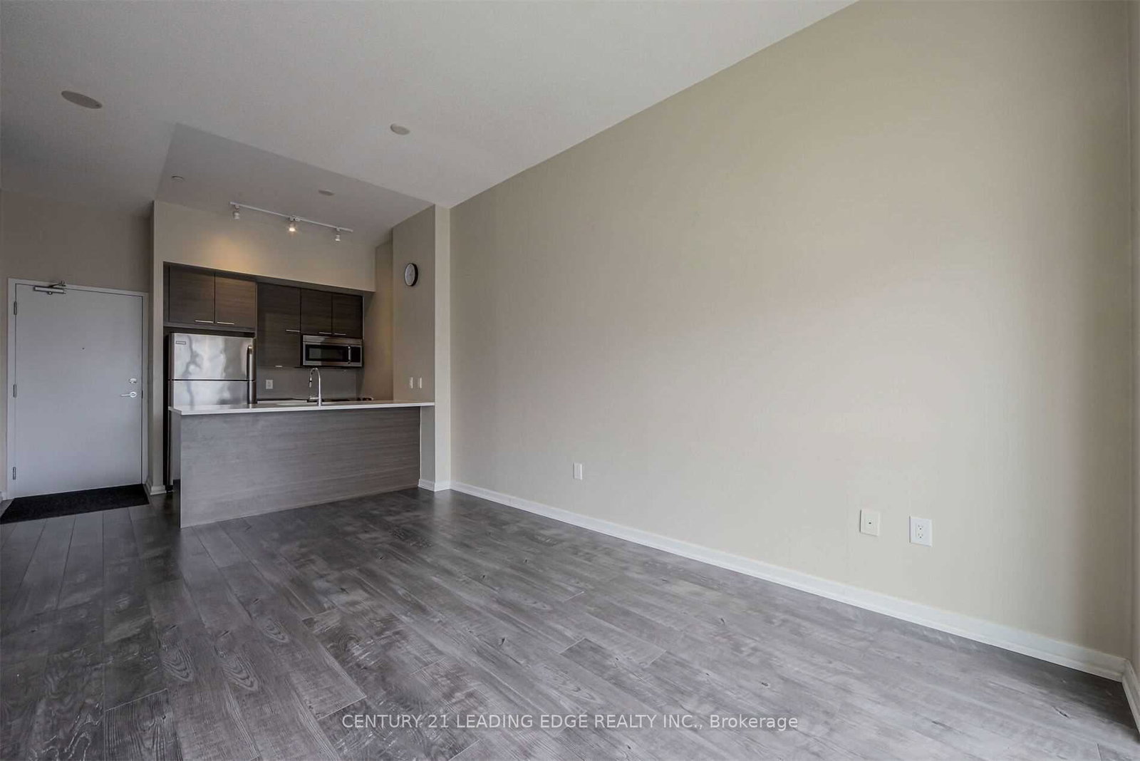 66-forest-manor-road-north-york-ontario-c12083429