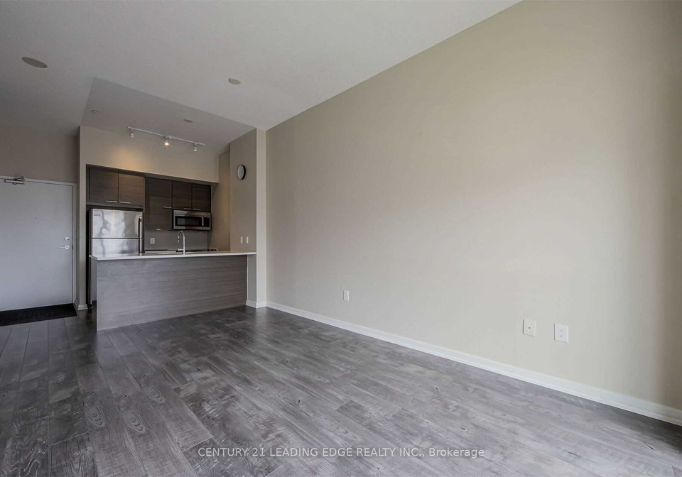 66-forest-manor-road-north-york-ontario-c12083429