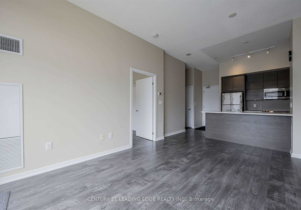 66-forest-manor-road-north-york-ontario-c12083429