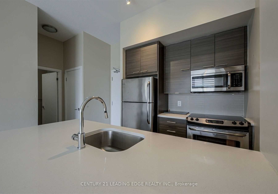 66-forest-manor-road-north-york-ontario-c12083429