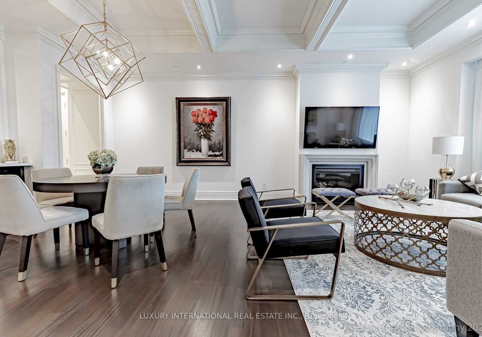 311-bay-street-toronto-ontario-c12083447
