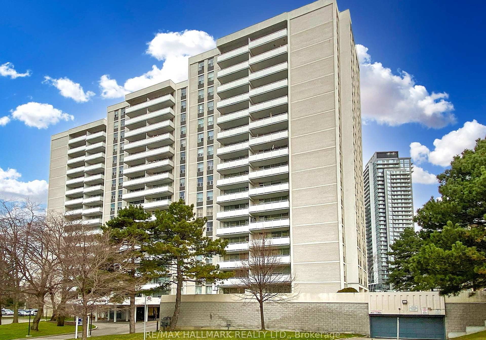 10-parkway-forest-drive-north-york-ontario-c12083934