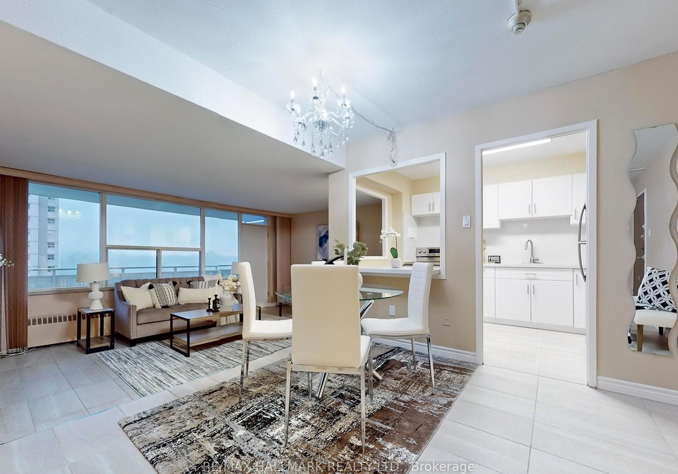 10-parkway-forest-drive-north-york-ontario-c12083934